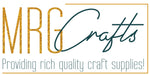 MRG Crafts LLC
