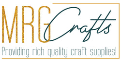 MRG Crafts LLC