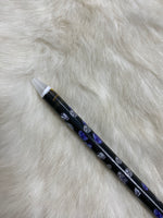 Wax Pencil