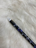 Wax Pencil