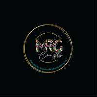Live Sale Discount Mixes