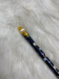 Wax Pencil