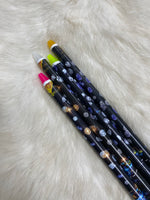 Wax Pencil