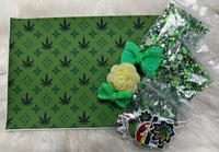 Limited Kits