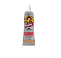 Gorilla Glue Add On